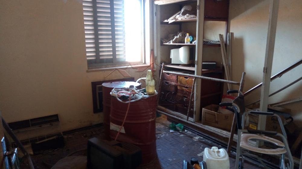 Alugar Im&oacute;veis Comerciais / Casa Comercial em Ribeir&atilde;o Preto R$ 3.000,00 - Foto 29