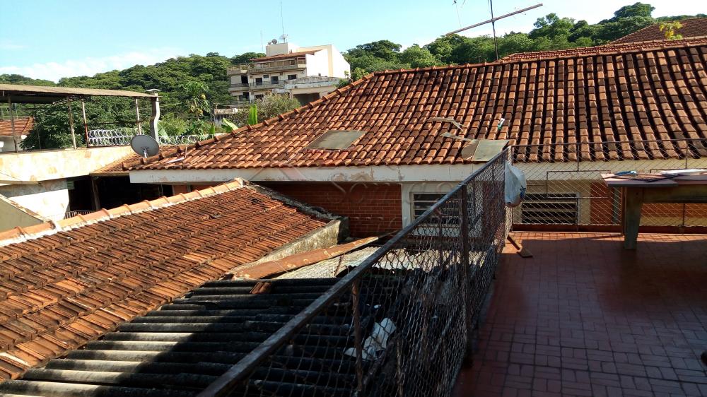 Alugar Im&oacute;veis Comerciais / Casa Comercial em Ribeir&atilde;o Preto R$ 3.000,00 - Foto 30