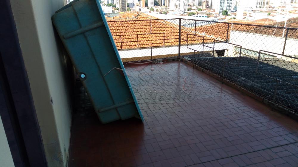 Alugar Im&oacute;veis Comerciais / Casa Comercial em Ribeir&atilde;o Preto R$ 3.000,00 - Foto 31