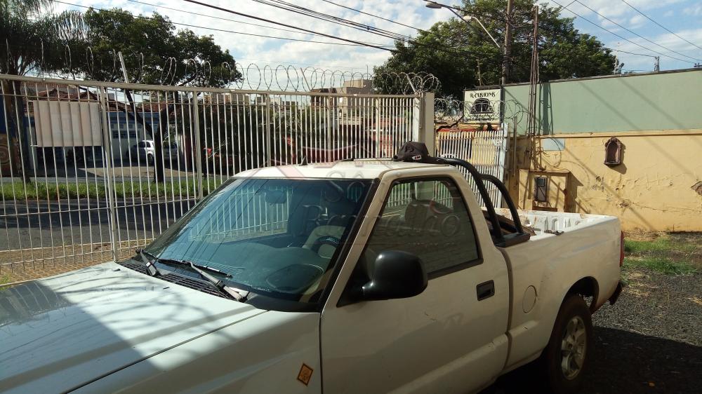 Alugar Im&oacute;veis Comerciais / Casa Comercial em Ribeir&atilde;o Preto R$ 3.000,00 - Foto 32