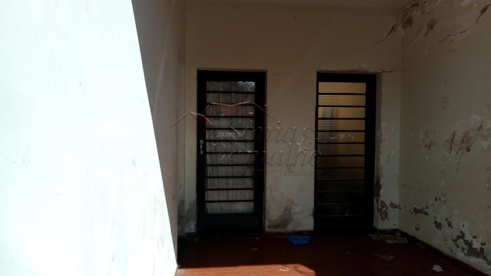 Alugar Im&oacute;veis Comerciais / Casa Comercial em Ribeir&atilde;o Preto R$ 3.000,00 - Foto 33