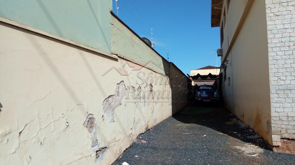 Alugar Im&oacute;veis Comerciais / Casa Comercial em Ribeir&atilde;o Preto R$ 3.000,00 - Foto 34