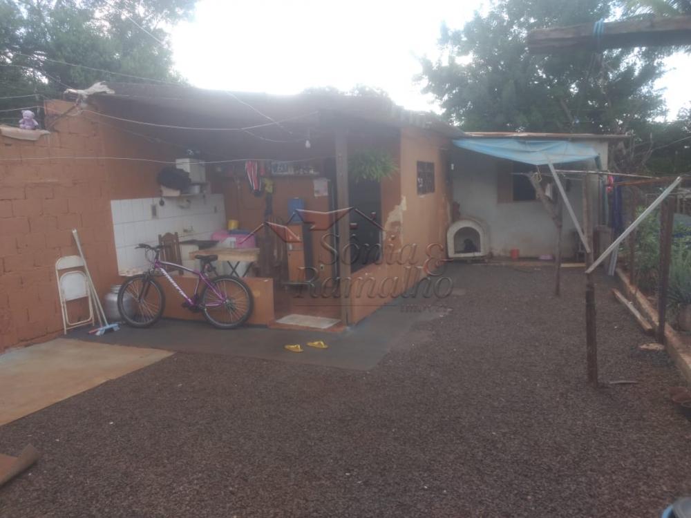 Comprar Terrenos / LoteTerreno em Ribeir&atilde;o Preto R$ 1.200.000,00 - Foto 3