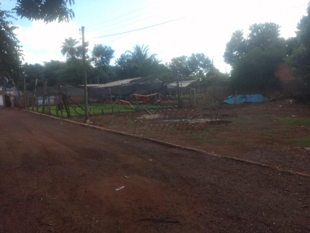 Comprar Terrenos / LoteTerreno em Ribeir&atilde;o Preto R$ 1.200.000,00 - Foto 6