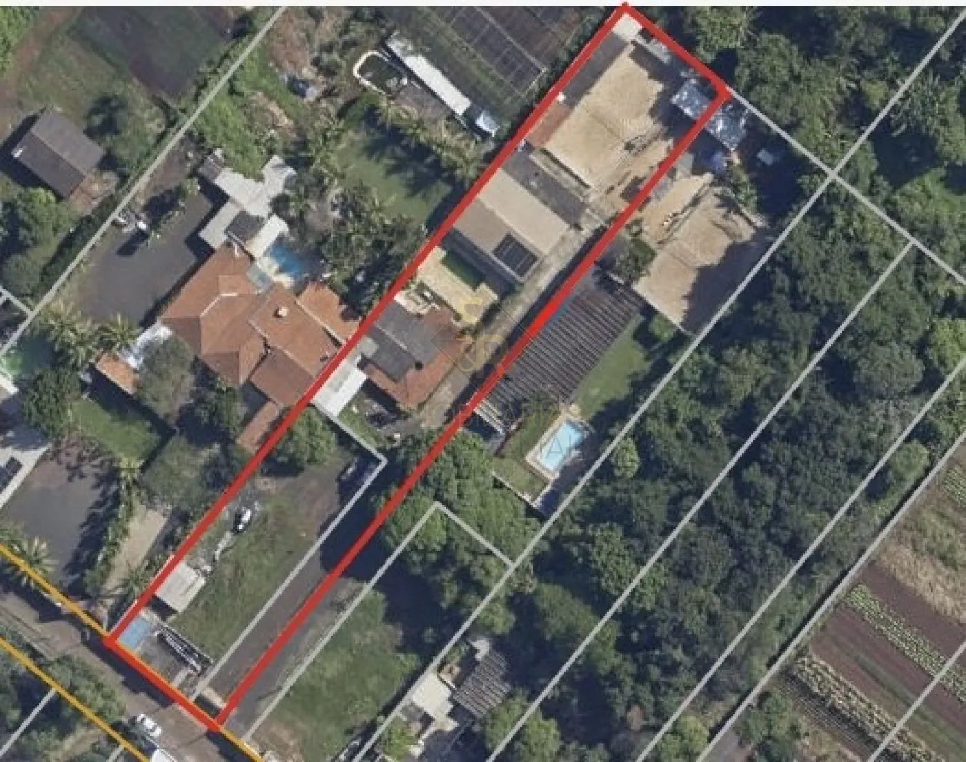 Comprar Terrenos / LoteTerreno em Ribeir&atilde;o Preto R$ 1.200.000,00 - Foto 7