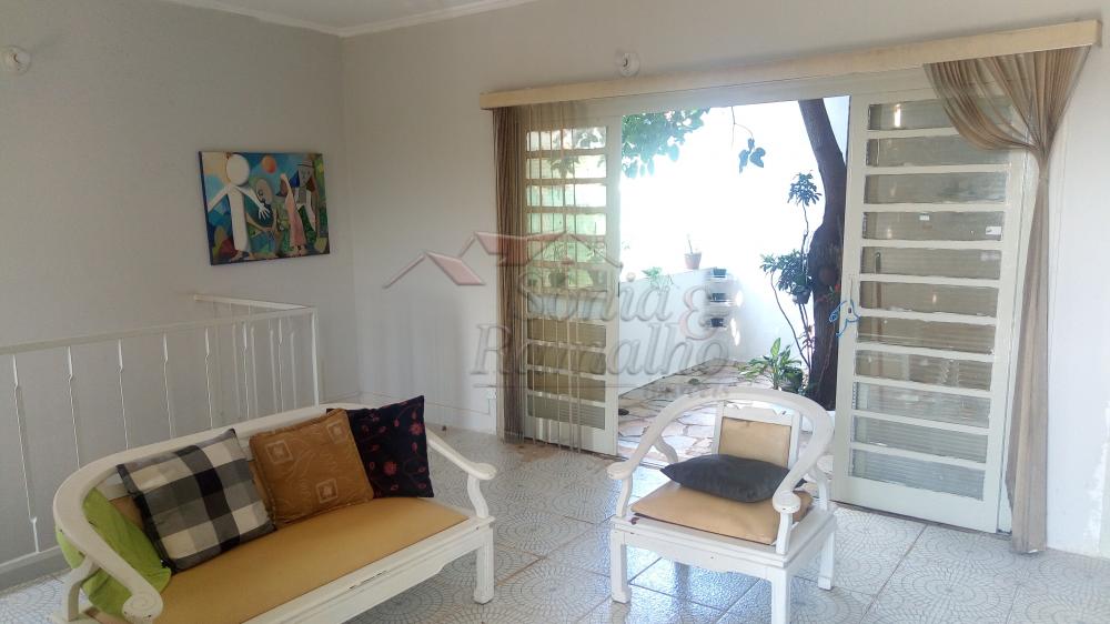 Alugar Casas Residenciais / Padr&atilde;o em Ribeir&atilde;o Preto R$ 2.100,00 - Foto 1
