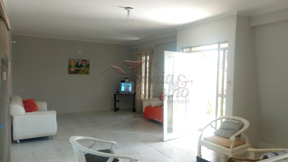 Alugar Casas Residenciais / Padr&atilde;o em Ribeir&atilde;o Preto R$ 2.100,00 - Foto 2