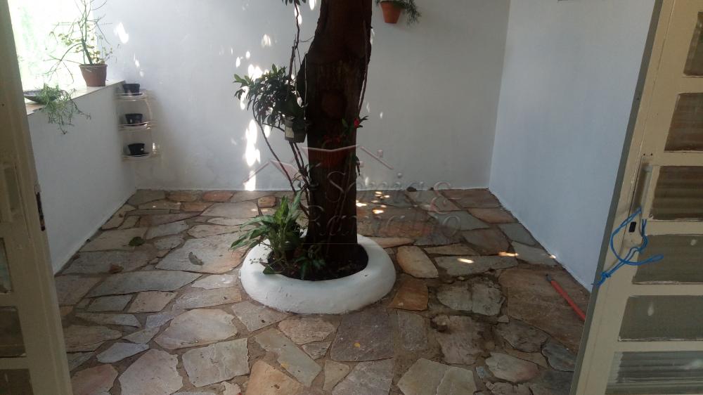 Alugar Casas Residenciais / Padr&atilde;o em Ribeir&atilde;o Preto R$ 2.100,00 - Foto 4