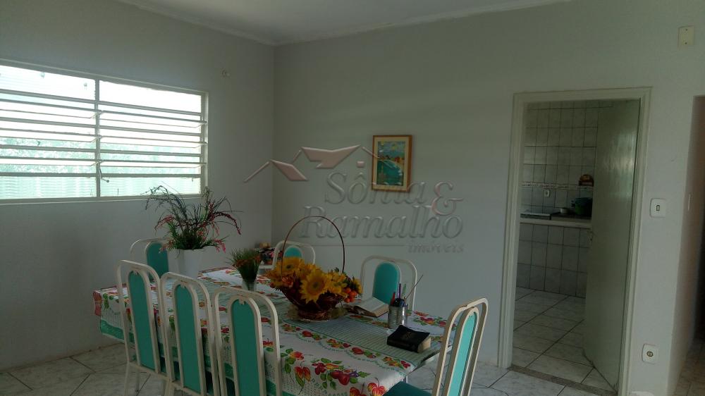 Alugar Casas Residenciais / Padr&atilde;o em Ribeir&atilde;o Preto R$ 2.100,00 - Foto 8