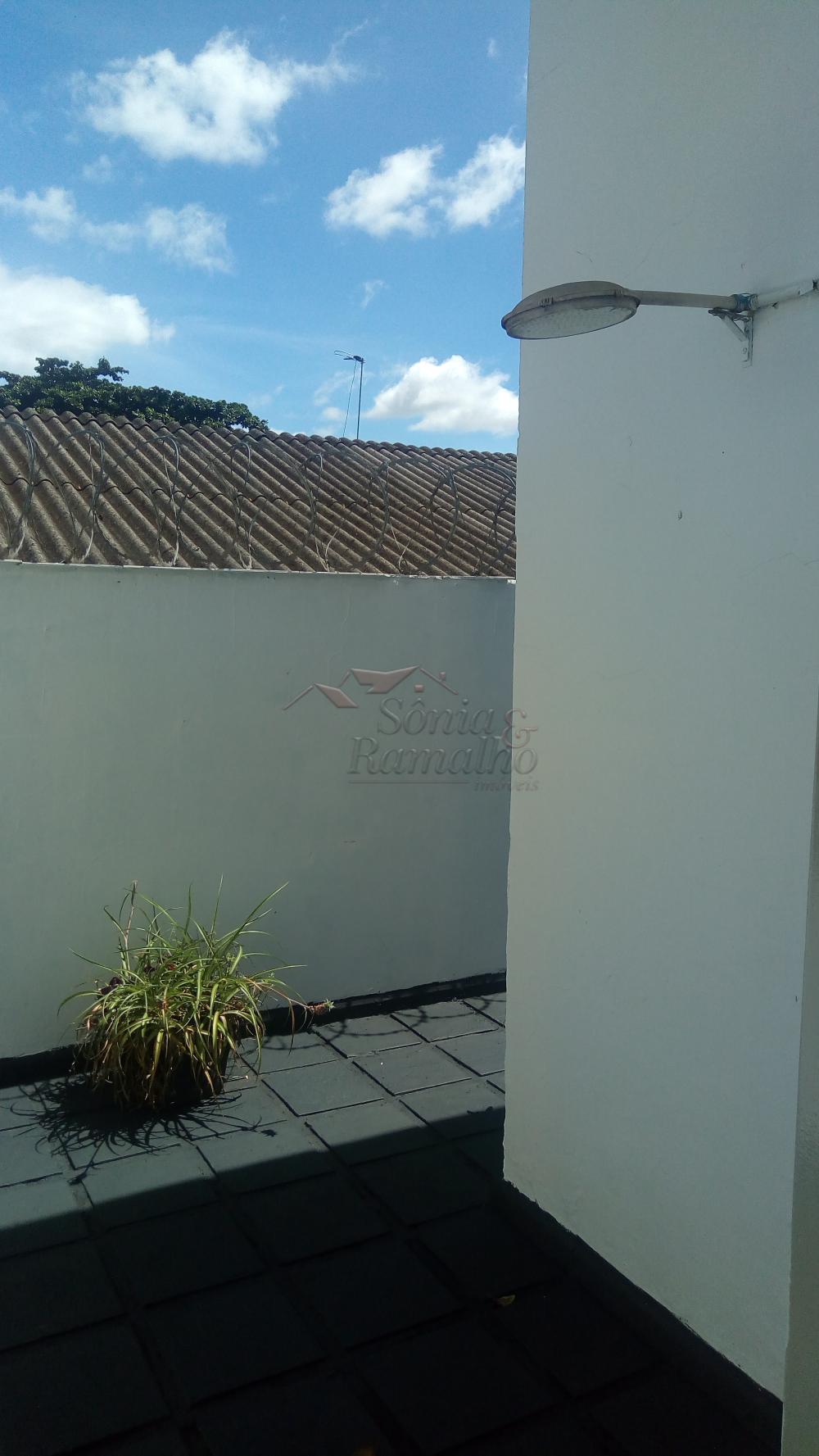 Alugar Casas Residenciais / Padr&atilde;o em Ribeir&atilde;o Preto R$ 2.100,00 - Foto 10