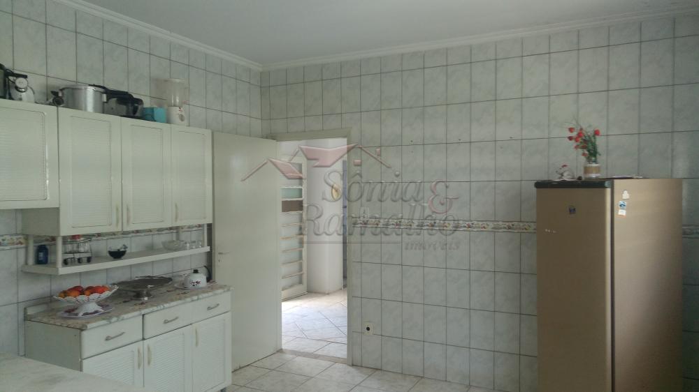 Alugar Casas Residenciais / Padr&atilde;o em Ribeir&atilde;o Preto R$ 2.100,00 - Foto 13