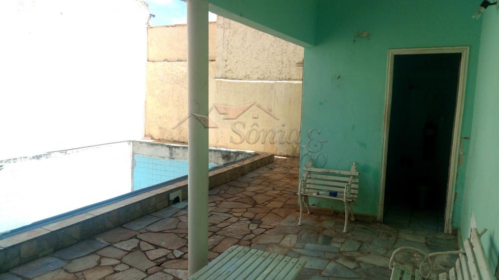 Alugar Casas Residenciais / Padr&atilde;o em Ribeir&atilde;o Preto R$ 2.100,00 - Foto 25