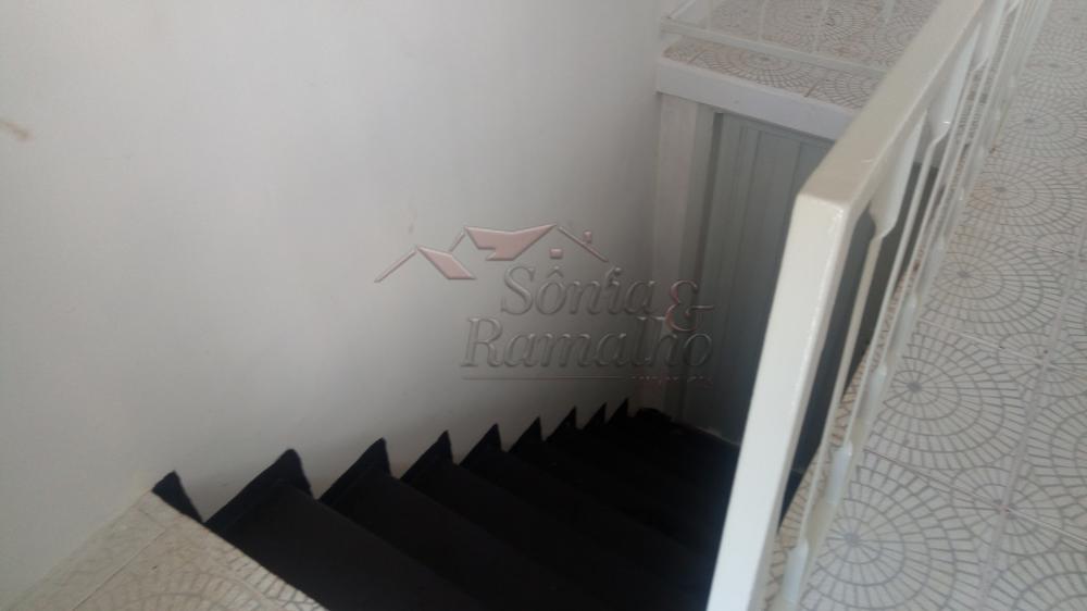 Alugar Casas Residenciais / Padr&atilde;o em Ribeir&atilde;o Preto R$ 2.100,00 - Foto 26