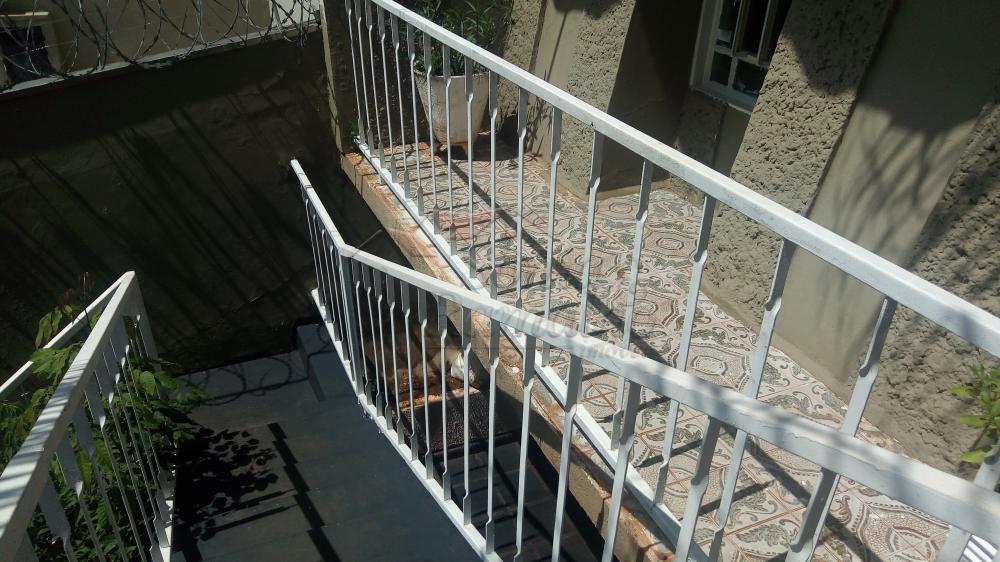 Alugar Casas Residenciais / Padr&atilde;o em Ribeir&atilde;o Preto R$ 2.100,00 - Foto 27