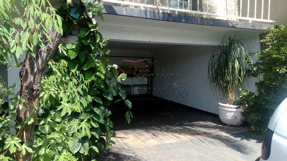 Alugar Casas Residenciais / Padr&atilde;o em Ribeir&atilde;o Preto R$ 2.100,00 - Foto 29
