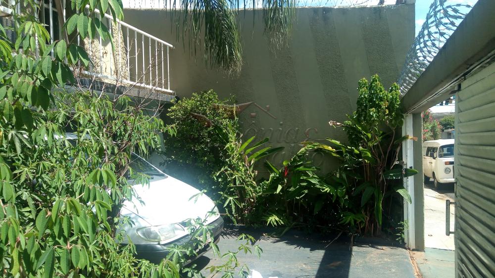 Alugar Casas Residenciais / Padr&atilde;o em Ribeir&atilde;o Preto R$ 2.100,00 - Foto 31