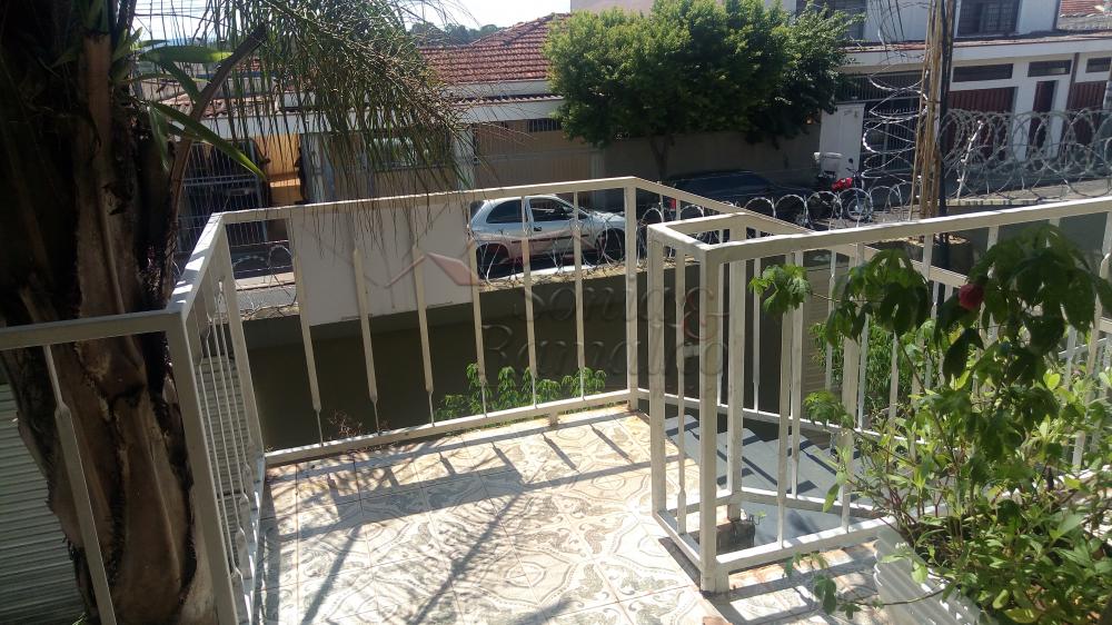 Alugar Casas Residenciais / Padr&atilde;o em Ribeir&atilde;o Preto R$ 2.100,00 - Foto 32