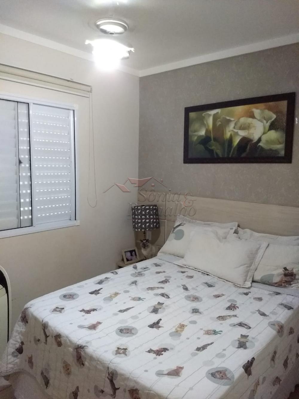 Comprar Apartamentos / Padr&atilde;o em Ribeir&atilde;o Preto R$ 147.000,00 - Foto 6