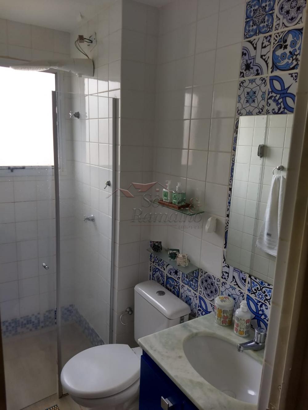 Comprar Apartamentos / Padr&atilde;o em Ribeir&atilde;o Preto R$ 147.000,00 - Foto 7