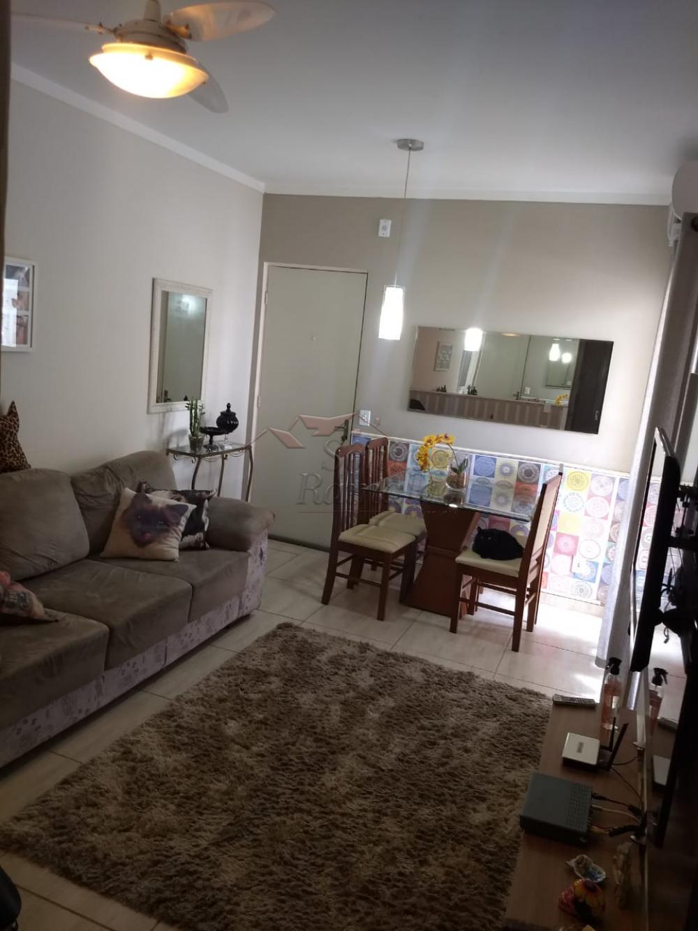 Comprar Apartamentos / Padr&atilde;o em Ribeir&atilde;o Preto R$ 147.000,00 - Foto 9