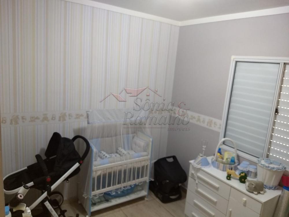 Comprar Apartamentos / Padr&atilde;o em Ribeir&atilde;o Preto R$ 147.000,00 - Foto 10