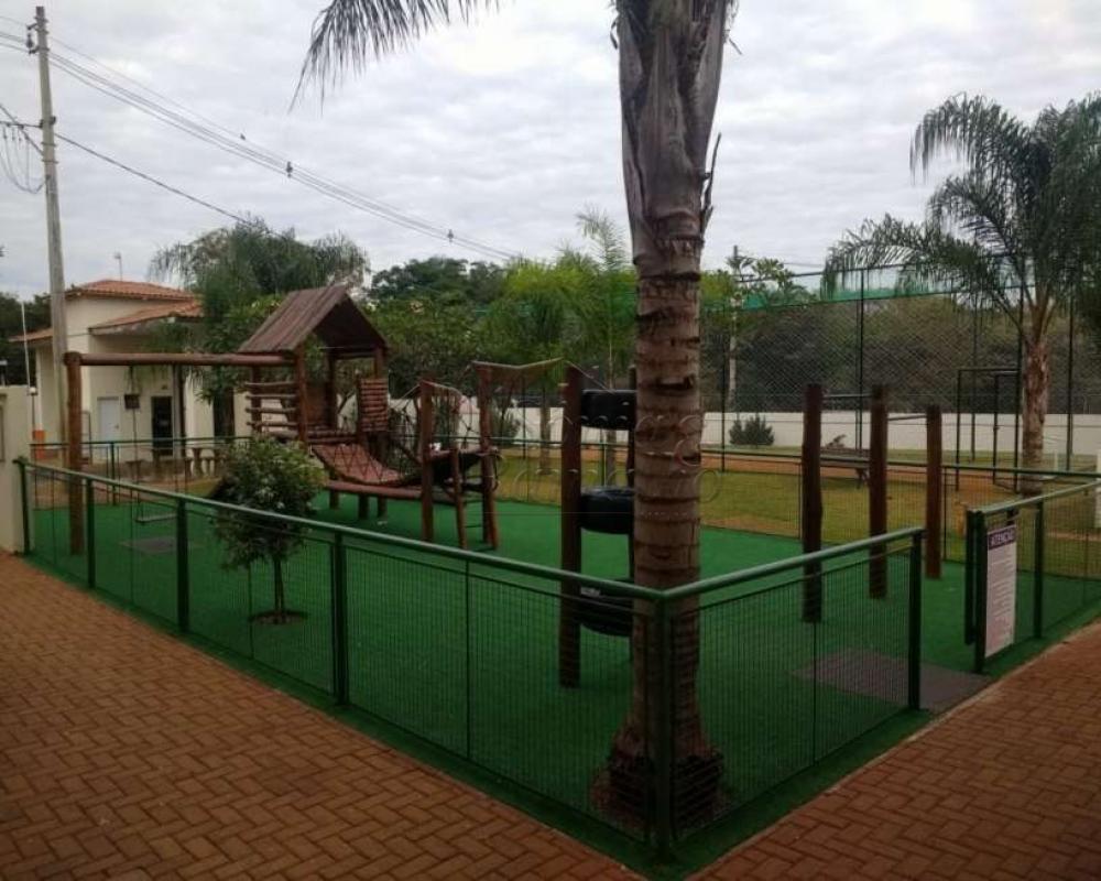 Comprar Apartamentos / Padr&atilde;o em Ribeir&atilde;o Preto R$ 147.000,00 - Foto 12