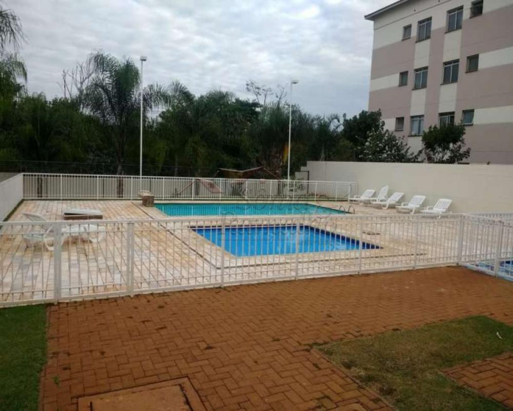 Comprar Apartamentos / Padr&atilde;o em Ribeir&atilde;o Preto R$ 147.000,00 - Foto 13