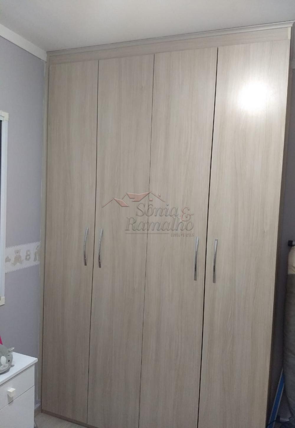 Comprar Apartamentos / Padr&atilde;o em Ribeir&atilde;o Preto R$ 147.000,00 - Foto 11