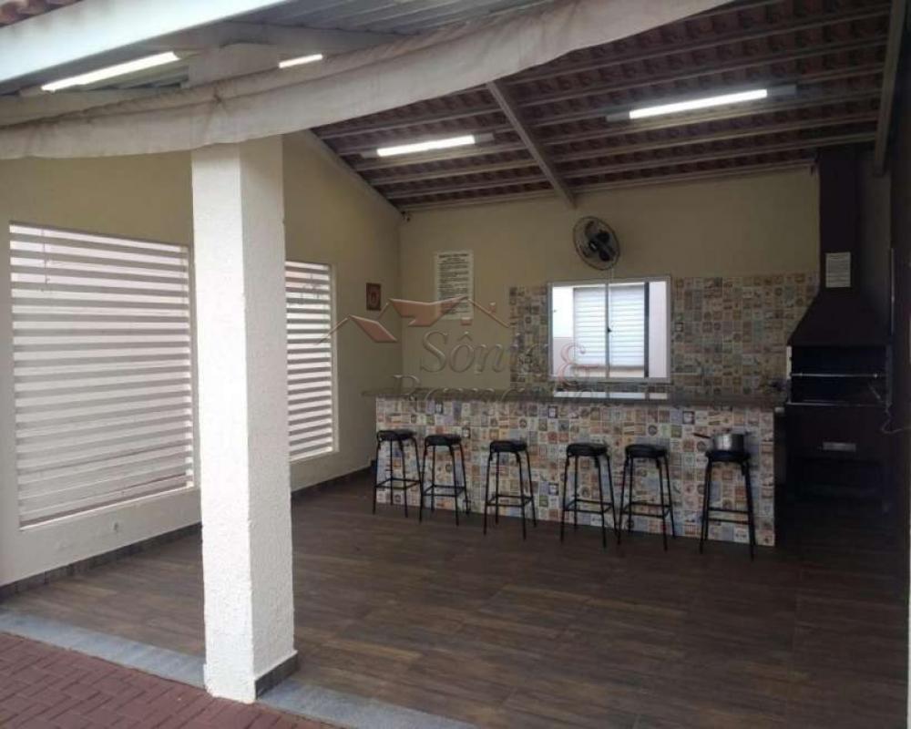 Comprar Apartamentos / Padr&atilde;o em Ribeir&atilde;o Preto R$ 147.000,00 - Foto 14