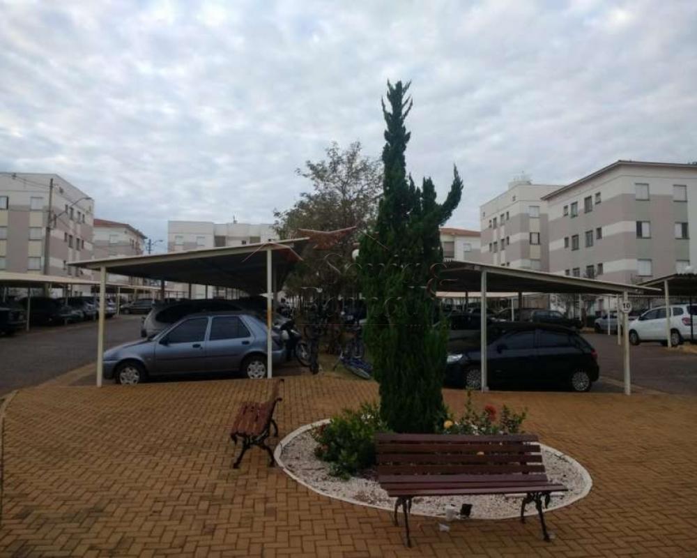 Comprar Apartamentos / Padr&atilde;o em Ribeir&atilde;o Preto R$ 147.000,00 - Foto 15