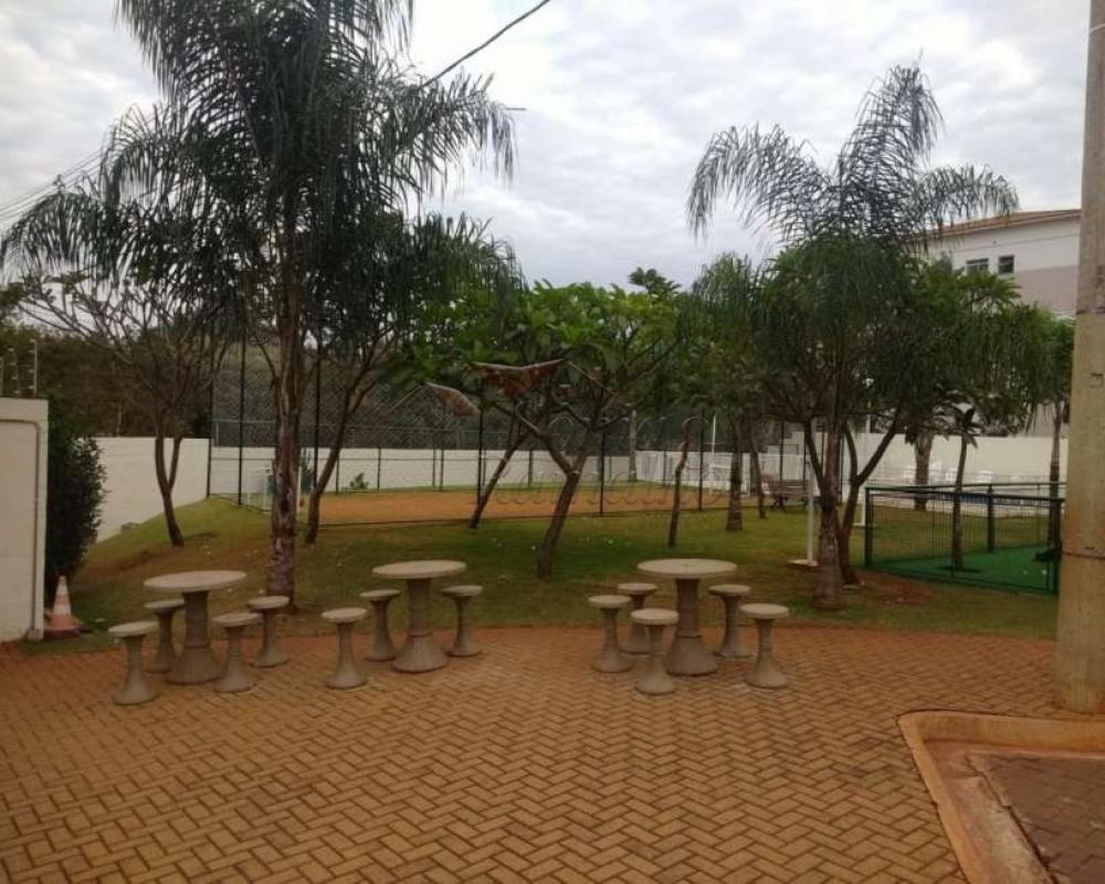 Comprar Apartamentos / Padr&atilde;o em Ribeir&atilde;o Preto R$ 147.000,00 - Foto 16