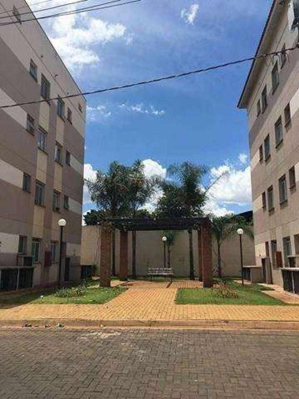 Comprar Apartamentos / Padr&atilde;o em Ribeir&atilde;o Preto R$ 147.000,00 - Foto 17