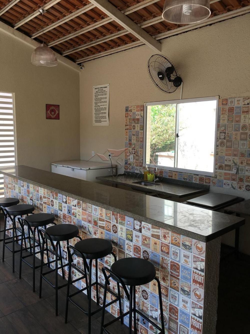 Comprar Apartamentos / Padr&atilde;o em Ribeir&atilde;o Preto R$ 159.000,00 - Foto 4