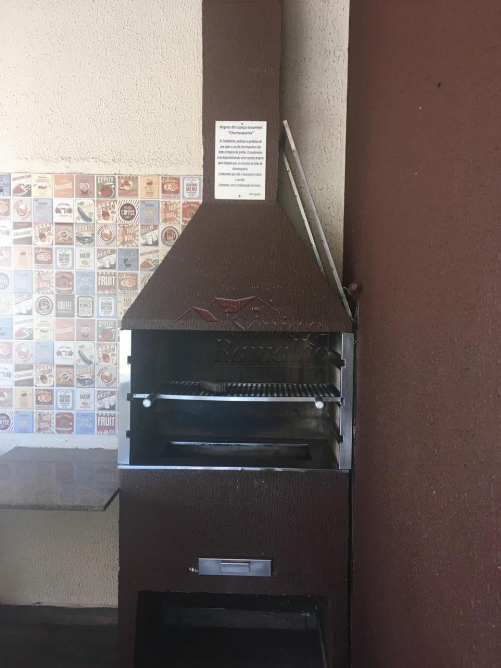 Comprar Apartamentos / Padr&atilde;o em Ribeir&atilde;o Preto R$ 159.000,00 - Foto 5