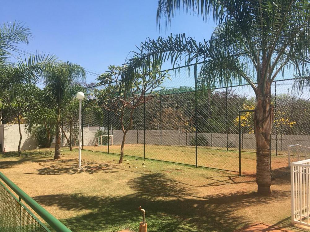 Comprar Apartamentos / Padr&atilde;o em Ribeir&atilde;o Preto R$ 159.000,00 - Foto 6