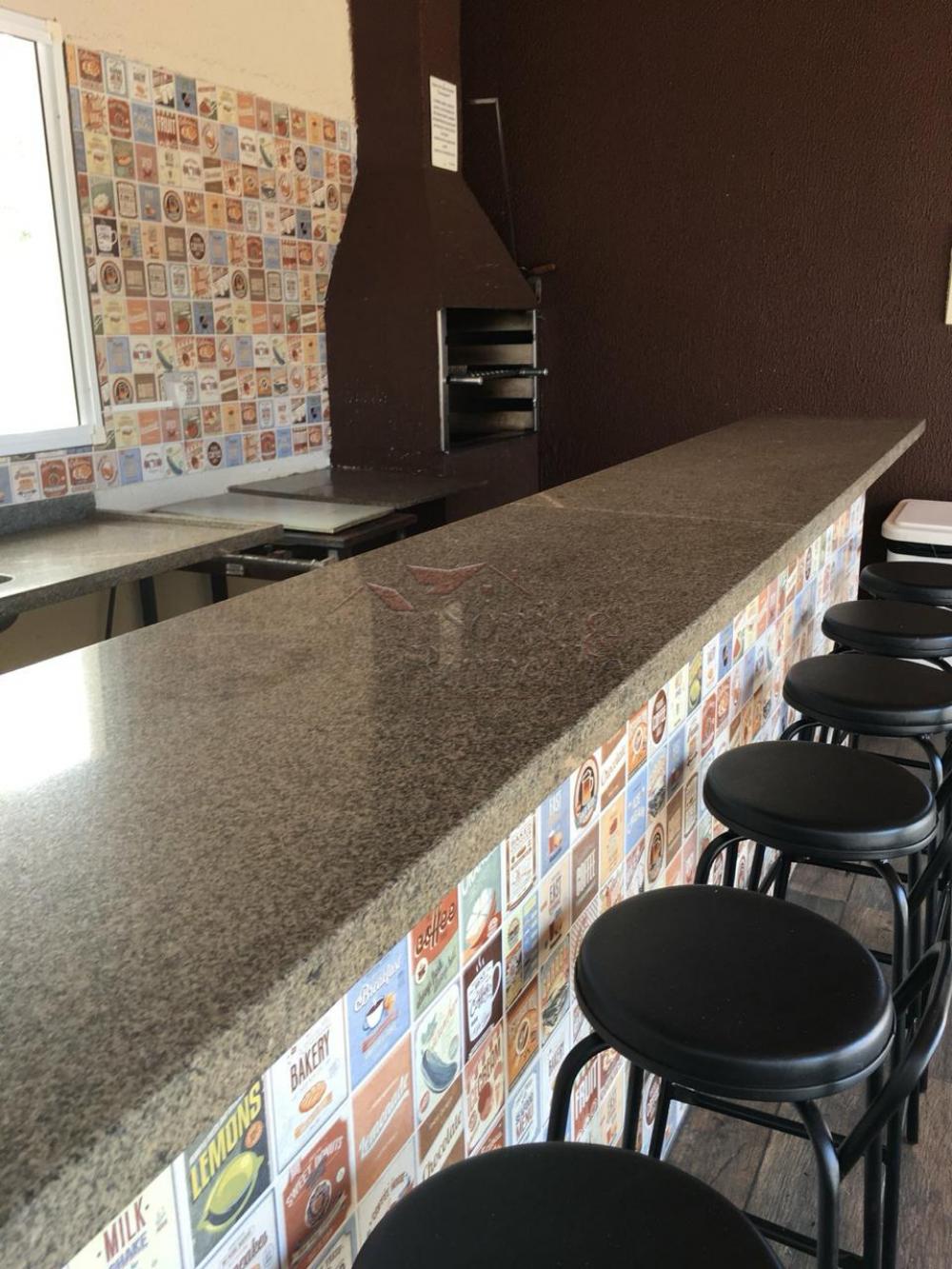 Comprar Apartamentos / Padr&atilde;o em Ribeir&atilde;o Preto R$ 159.000,00 - Foto 8