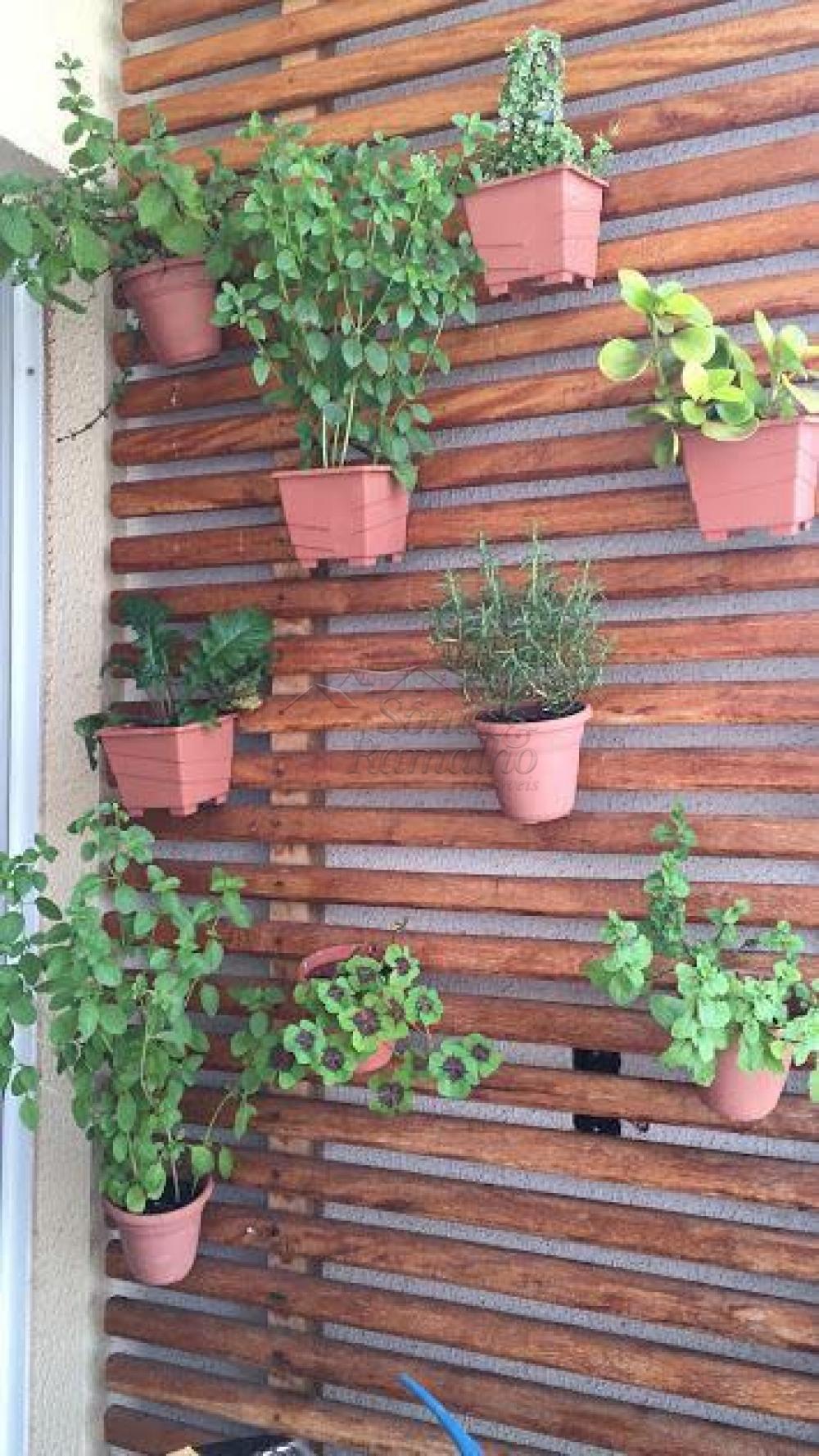 Comprar Apartamentos / Padr&atilde;o em Ribeir&atilde;o Preto R$ 159.000,00 - Foto 11