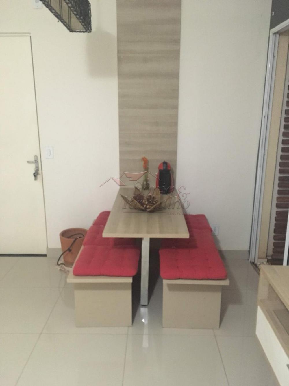 Comprar Apartamentos / Padr&atilde;o em Ribeir&atilde;o Preto R$ 159.000,00 - Foto 9