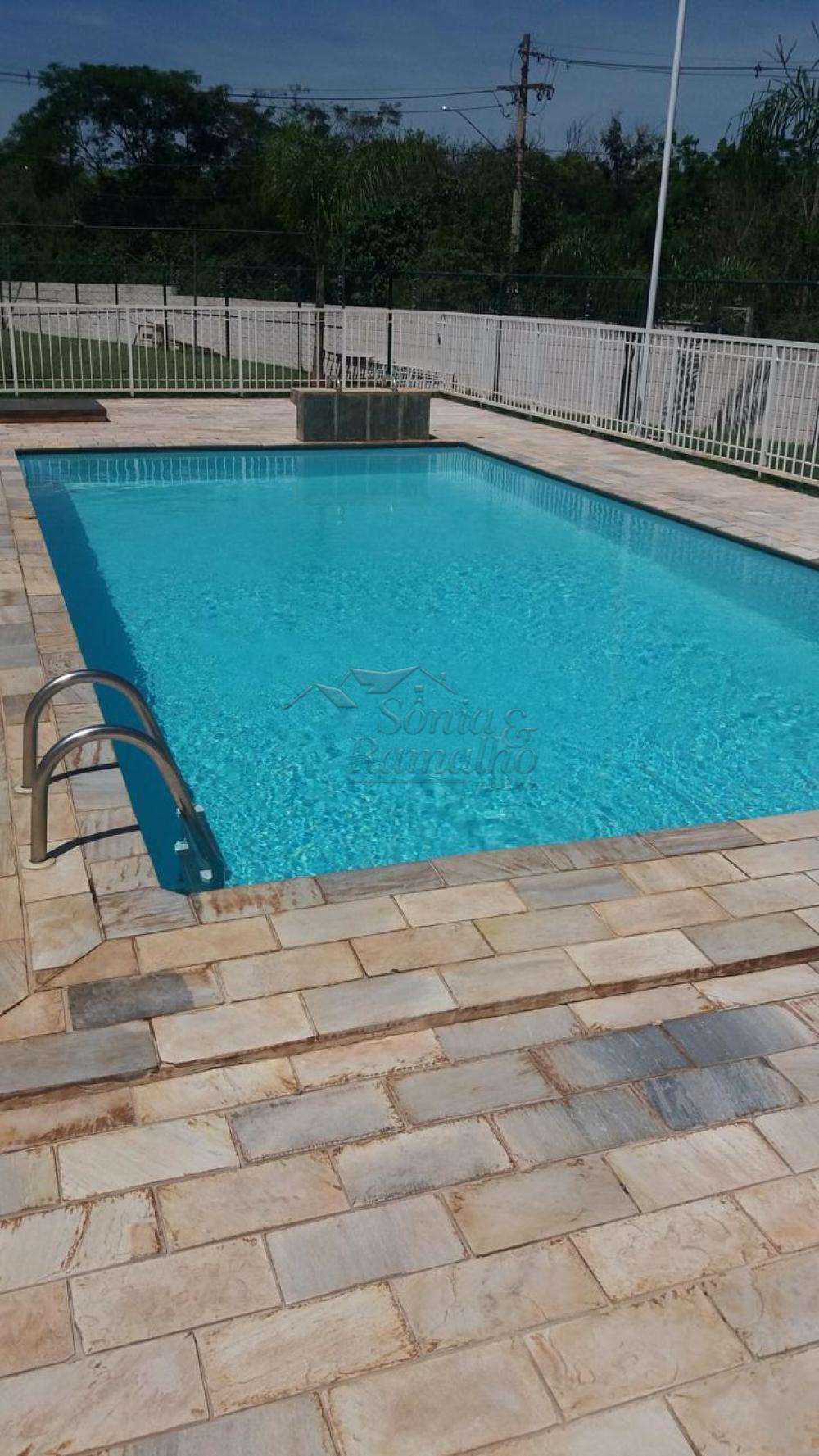 Comprar Apartamentos / Padr&atilde;o em Ribeir&atilde;o Preto R$ 159.000,00 - Foto 10