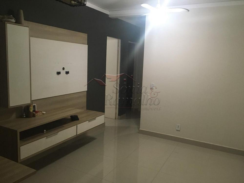 Comprar Apartamentos / Padr&atilde;o em Ribeir&atilde;o Preto R$ 159.000,00 - Foto 12