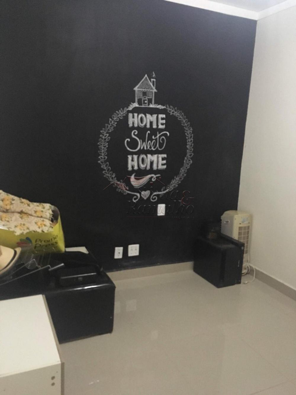 Comprar Apartamentos / Padr&atilde;o em Ribeir&atilde;o Preto R$ 159.000,00 - Foto 13
