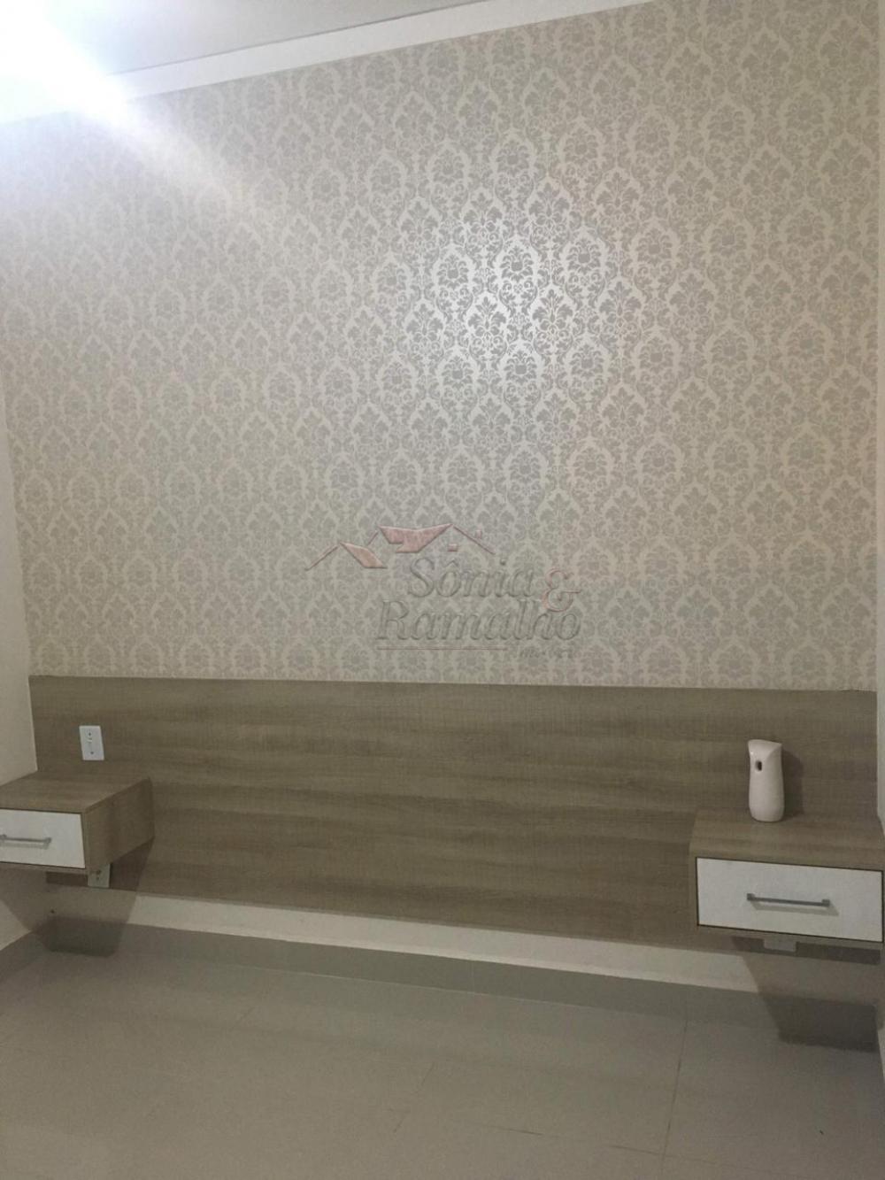 Comprar Apartamentos / Padr&atilde;o em Ribeir&atilde;o Preto R$ 159.000,00 - Foto 14