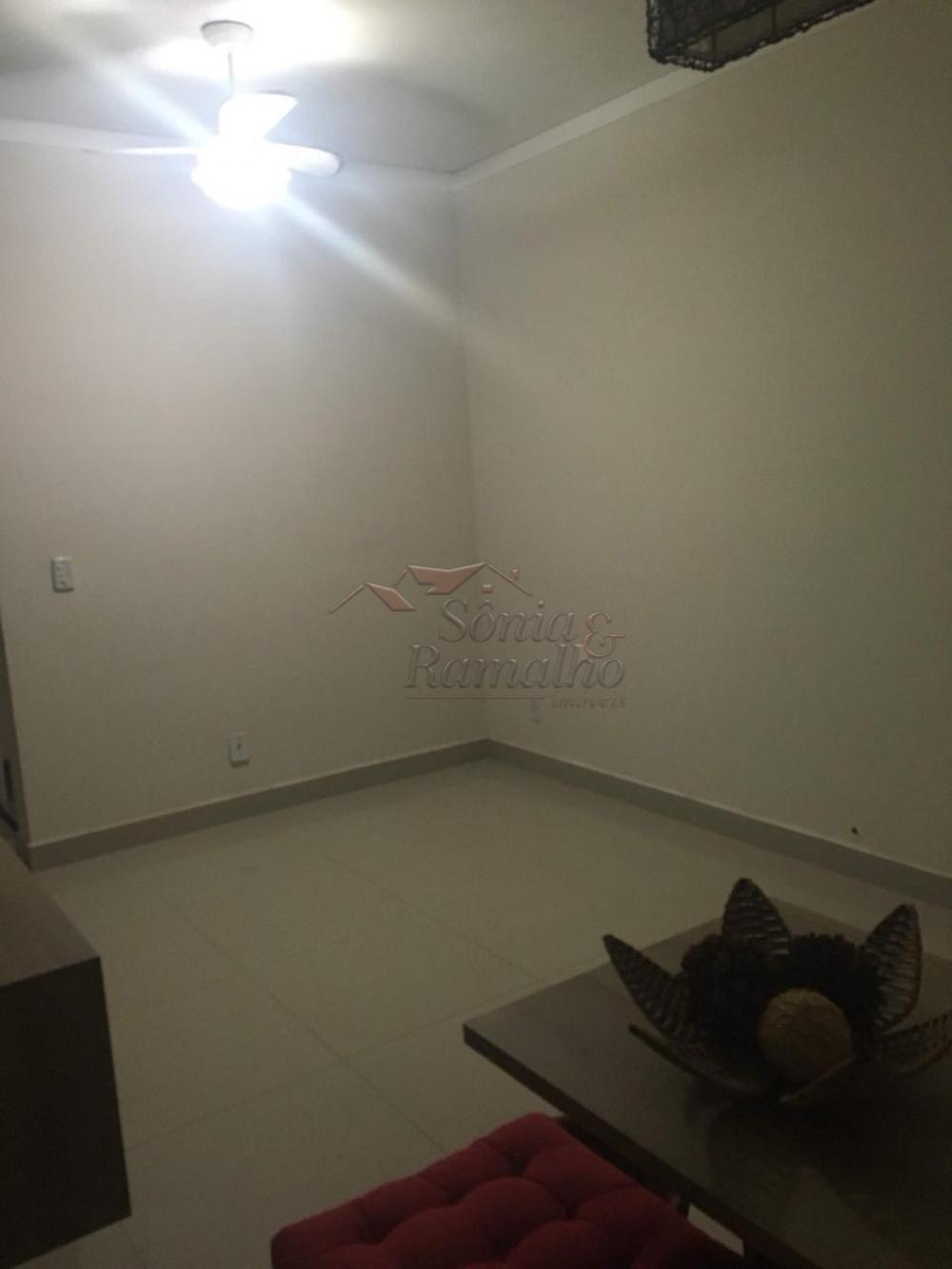 Comprar Apartamentos / Padr&atilde;o em Ribeir&atilde;o Preto R$ 159.000,00 - Foto 15