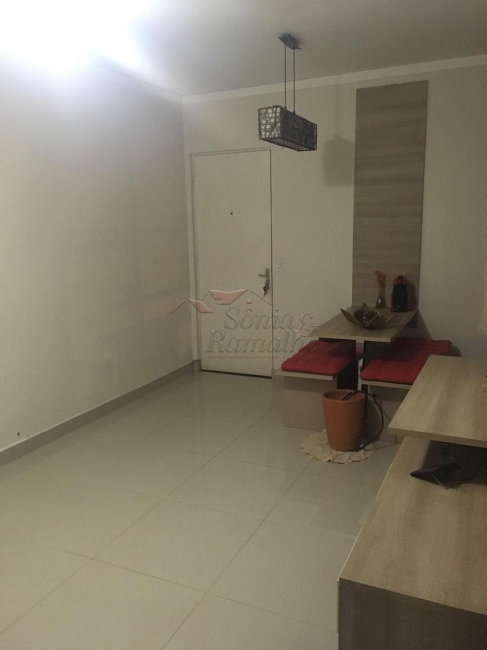 Comprar Apartamentos / Padr&atilde;o em Ribeir&atilde;o Preto R$ 159.000,00 - Foto 16