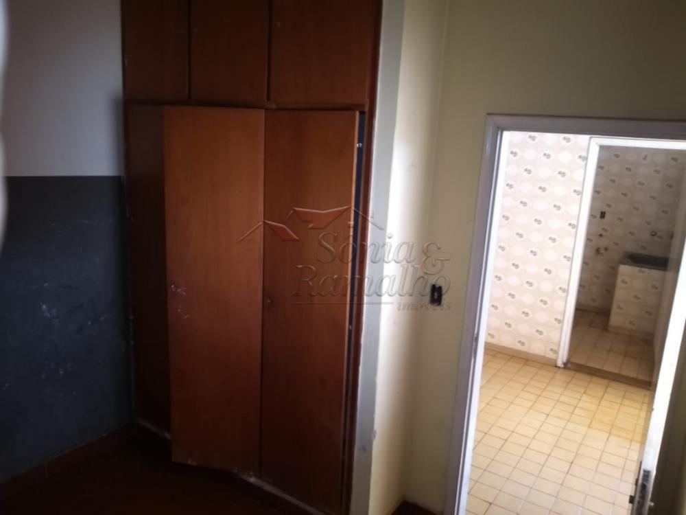 Alugar Casas Residenciais / Padr&atilde;o em Ribeir&atilde;o Preto R$ 1.400,00 - Foto 6