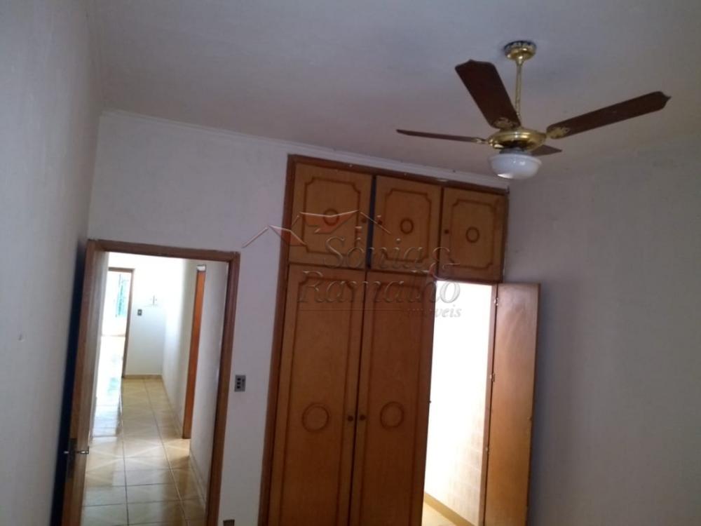 Alugar Casas Residenciais / Padr&atilde;o em Ribeir&atilde;o Preto R$ 1.400,00 - Foto 7