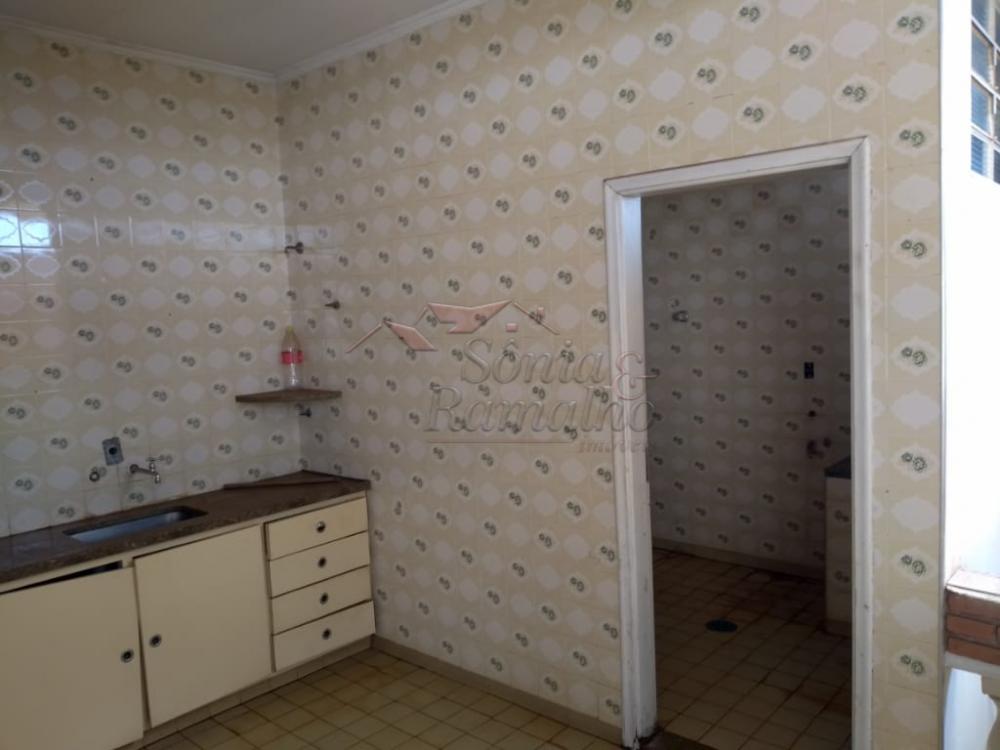 Alugar Casas Residenciais / Padr&atilde;o em Ribeir&atilde;o Preto R$ 1.400,00 - Foto 10
