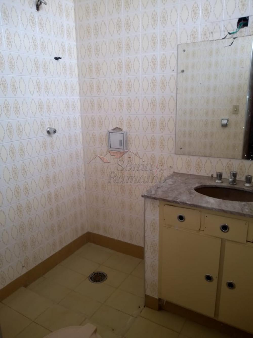 Alugar Casas Residenciais / Padr&atilde;o em Ribeir&atilde;o Preto R$ 1.400,00 - Foto 13
