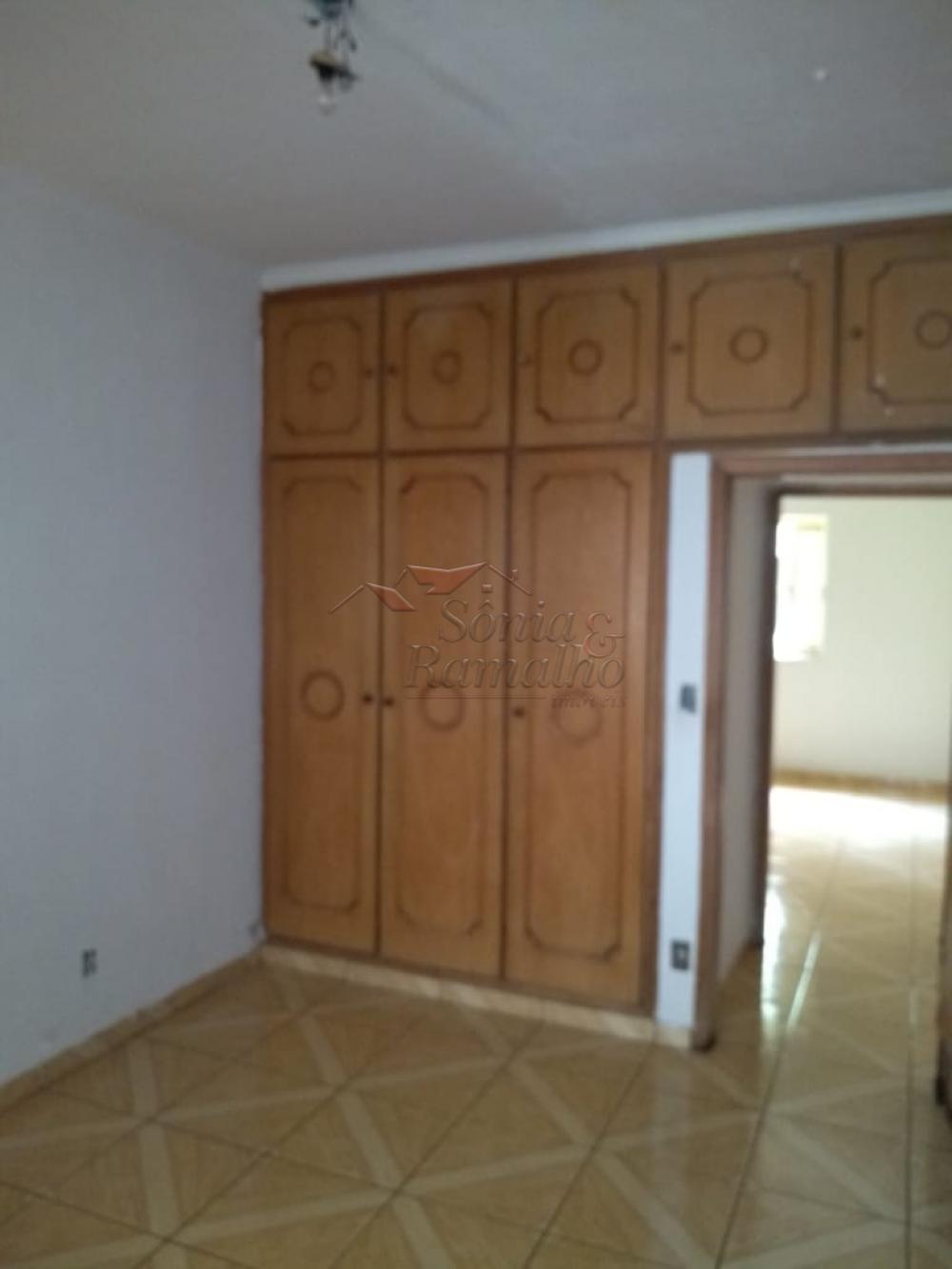 Alugar Casas Residenciais / Padr&atilde;o em Ribeir&atilde;o Preto R$ 1.400,00 - Foto 19