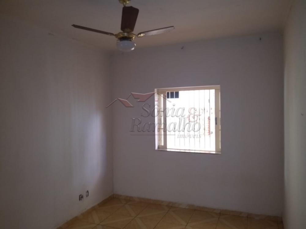 Alugar Casas Residenciais / Padr&atilde;o em Ribeir&atilde;o Preto R$ 1.400,00 - Foto 22